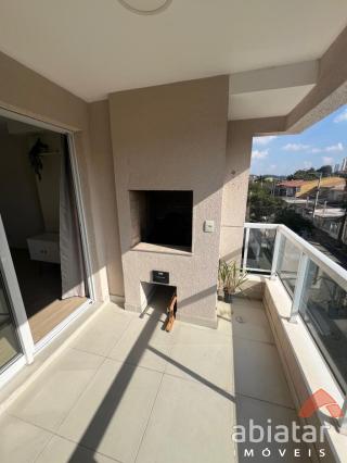Foto 44