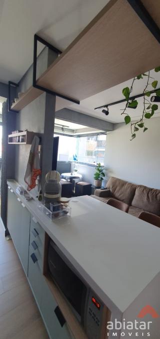 Foto 6