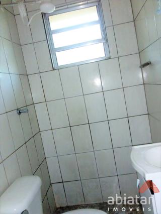Foto 23