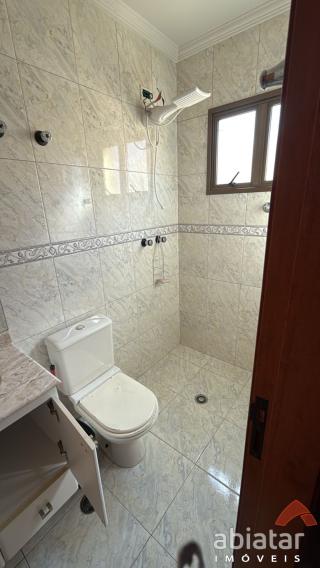 Foto 40