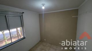 Foto 55