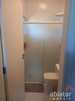 Foto 41