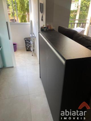 Foto 17