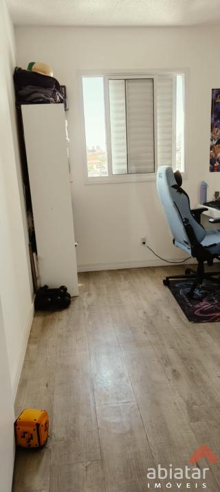 Foto 36