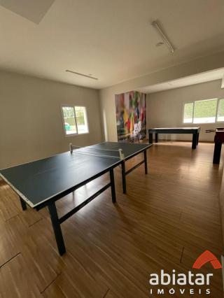 Foto 25