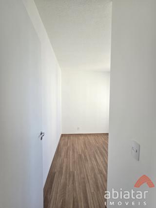 Foto 22