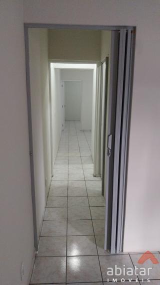 Foto 7 Foto 7