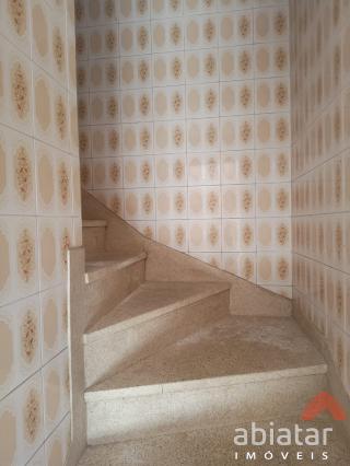 Foto 31