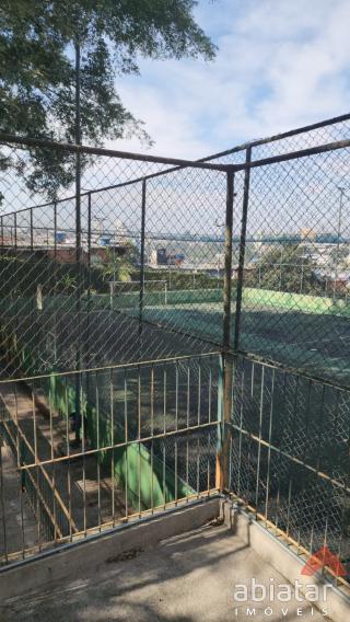 Foto 17