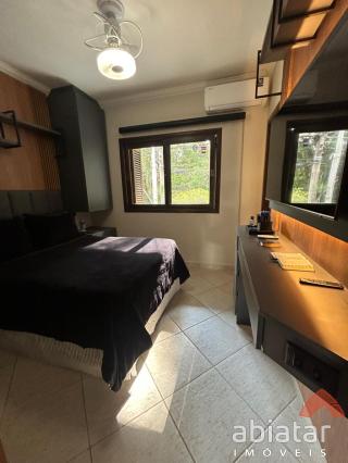 Foto 18
