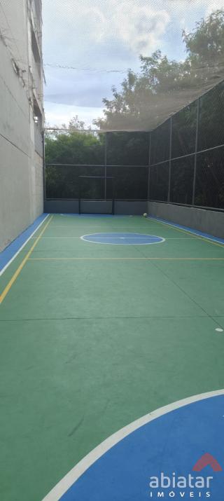 Foto 16