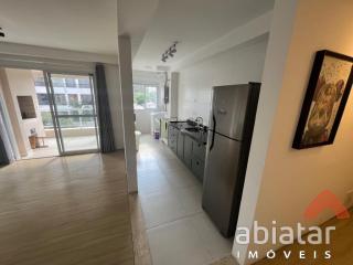 Foto 30