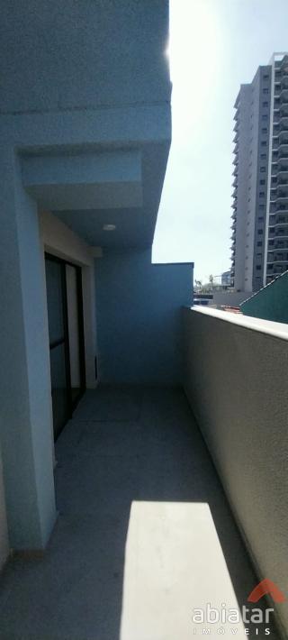 Foto 37