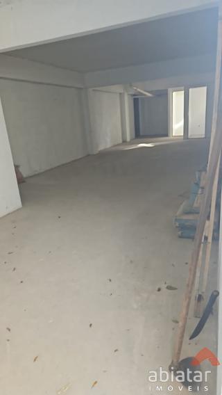 Foto 39