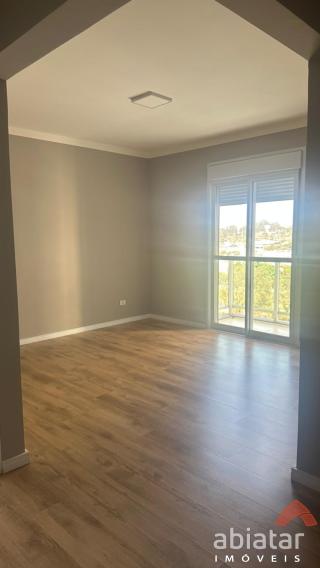 Foto 36