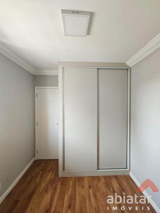 Foto 45