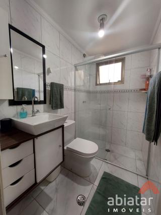 Foto 24