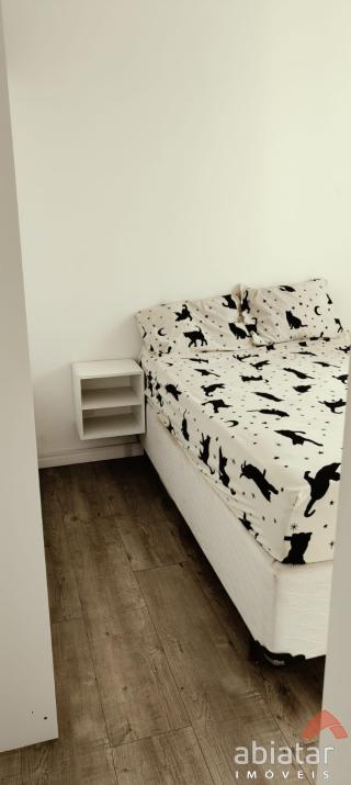 Foto 38
