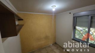 Foto 51