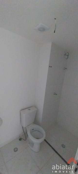Foto 35