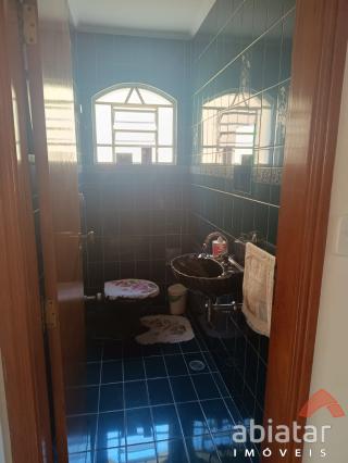 Foto 42