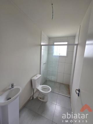 Foto 22
