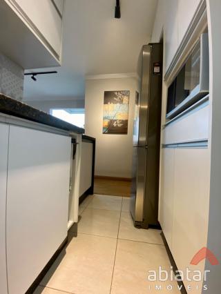 Foto 18