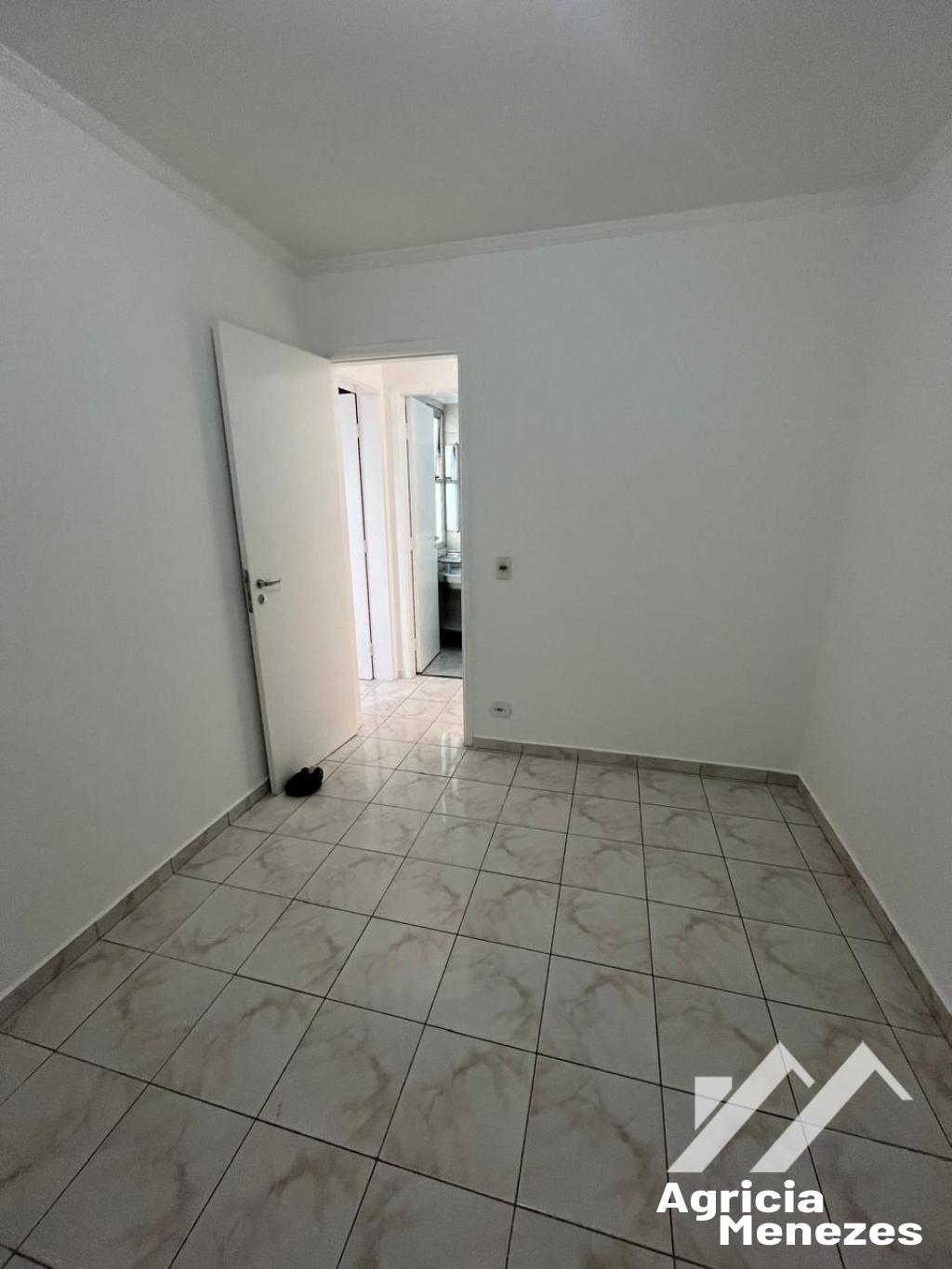 Comprar Apartamento no bairro Chácara Nossa Senhora do Bom Conselho na cidade de São Paulo-SP