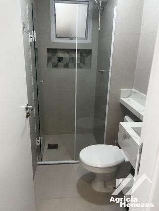 Foto 19