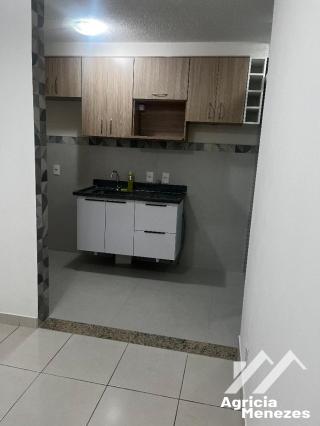 Foto 20