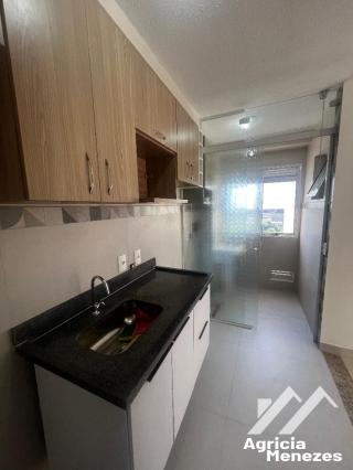 Foto 17