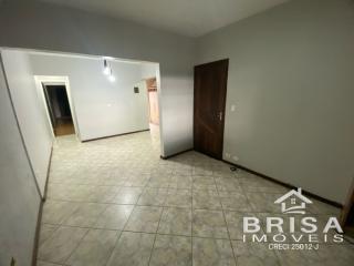 Foto 33