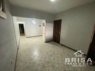 Foto 32