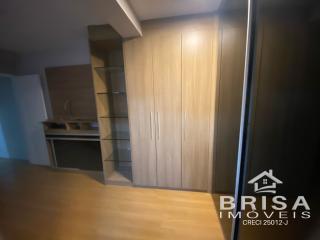 Foto 31
