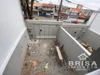 Foto 22