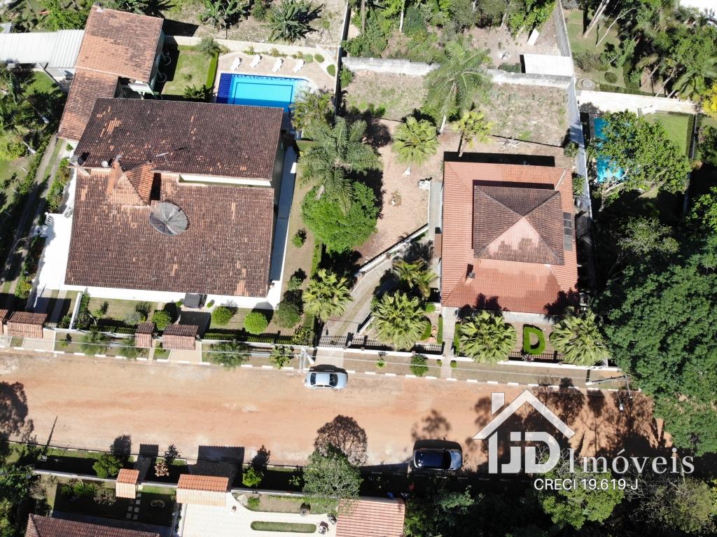 Comprar Chácara no bairro embu guaçu na cidade de embu guaçu-sp