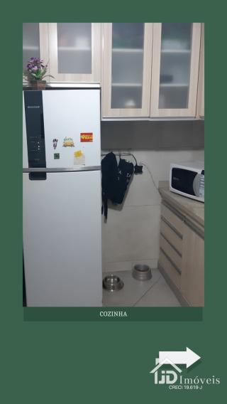 Foto 24