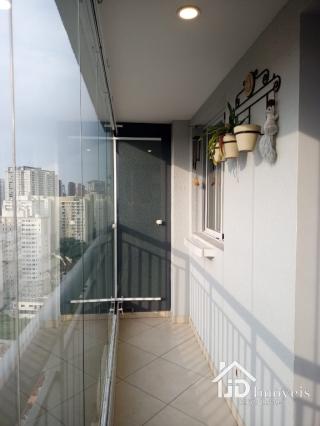 Foto 13
