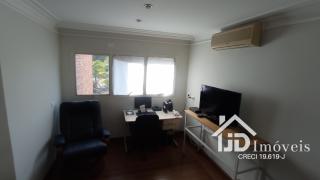 Foto 21