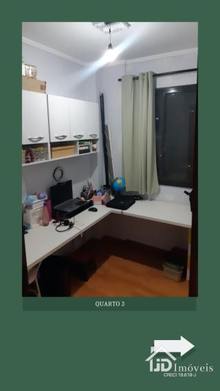 Foto 21