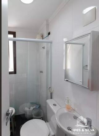 Foto 23