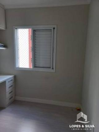Foto 22