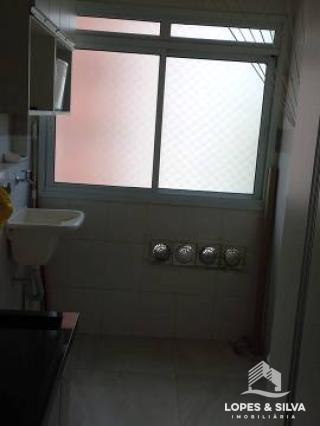 Foto 18