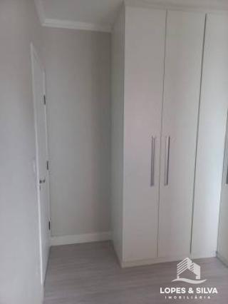 Foto 23
