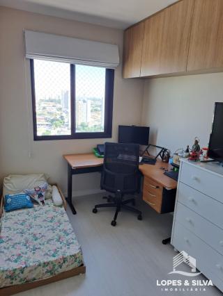 Foto 17