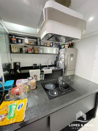 Foto 24