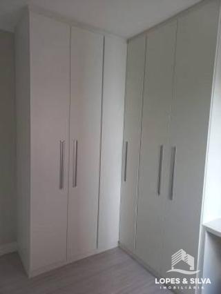 Foto 21