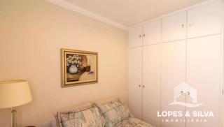 Foto 30