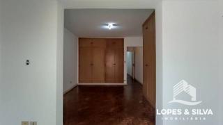 Foto 22
