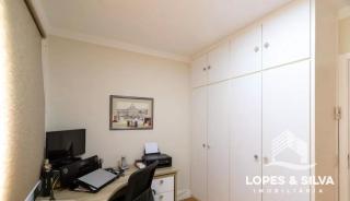 Foto 33
